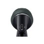 Aspirateur balai Samsung VS20C9542TN/WA