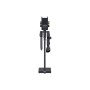 Aspirateur balai Samsung VS20C9542TN/WA