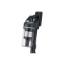 Aspirador Escoba Samsung VS20C9542TN/WA