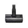Aspirateur balai Samsung VS20C9542TN/WA