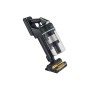 Aspirateur balai Samsung VS20C9542TN/WA