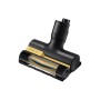Aspirateur balai Samsung VS20C9542TN/WA