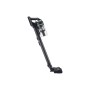Aspirateur balai Samsung VS20C9542TN/WA