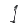 Aspirateur balai Samsung VS20C9542TN/WA