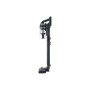 Aspirador Escoba Samsung VS20C9542TN/WA