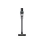 Aspirateur balai Samsung VS20C9542TN/WA