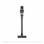 Aspirador Escoba Samsung VS20C9542TN/WA