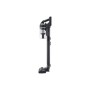 Aspirateur balai Samsung VS20C9542TN/WA