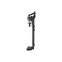 Aspirateur balai Samsung VS20C9542TN/WA