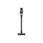 Aspirador Escoba Samsung VS20C9542TN/WA