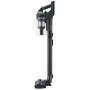 Aspirateur balai Samsung VS20C9542TN/WA