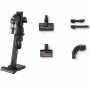 Aspirador Escoba Samsung VS20C9542TN/WA