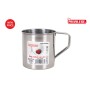 Pot à lait Privilege Privil