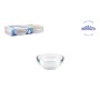 Saladier Duralex Lys Ø 6 cm 4 Pièces (24 Unités)