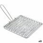 Tostadora Quttin 20 x 20 x 1,2 cm