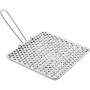 Tostadora Quttin 20 x 20 x 1,2 cm