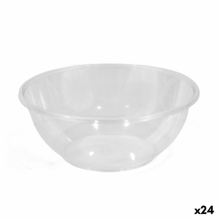 Bol para Mezclar Algon 0,3 L 5 Piezas (24 Unidades)