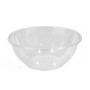 Bol para Mezclar Algon 0,3 L 5 Piezas (24 Unidades)