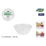 Bol para Mezclar Algon 0,3 L 5 Piezas (24 Unidades)