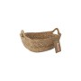 Boîte de rangement Privilege osier 20 x 15 x 7 cm (18 Unités)