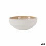 Fuente de Cocina La Mediterránea Calobra Ø 13,2 cm (24 Unidades)