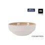 Fuente de Cocina La Mediterránea Calobra Ø 13,2 cm (24 Unidades)