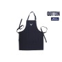 Tablier Quttin (24 Unités)