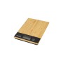 Báscula de Cocina Basic Home (8 Unidades)