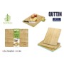 Planche à découper Quttin 32,5 x 25 x 1,5 cm (8 Unités)