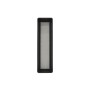 Organizador de Cajones Confortime 33 x 9,5 x 5 cm (24 Unidades)