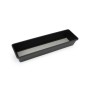 Organiseur de Tiroirs Confortime 33 x 9,5 x 5 cm (24 Unités)