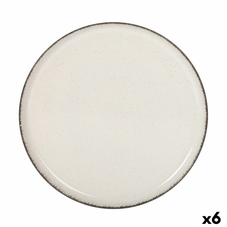 Fuente de Cocina La Mediterránea Anllo Redonda ø 32,1 cm (6 Unidades)