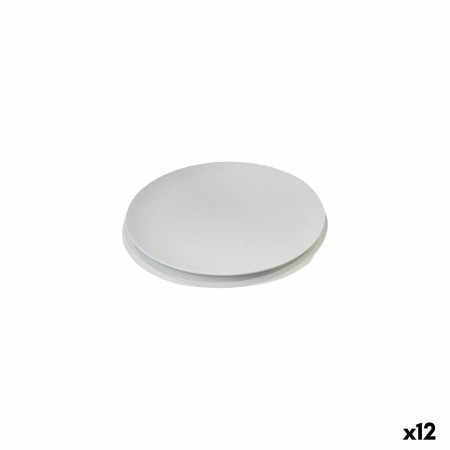 Bandeja La Mediterránea 30 x 20 x 2,5 cm (12 Unidades)