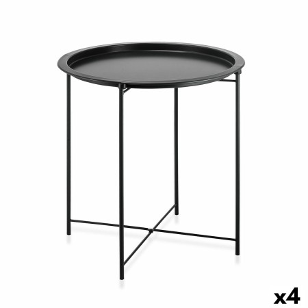 Mesa auxiliar Confortime (4 Unidades)