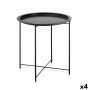 Mesa auxiliar Confortime (4 Unidades)