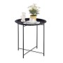 Mesa auxiliar Confortime (4 Unidades)