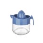 Presse-agrumes Titiz verre 0,3 L 10 x 18 x 12 cm (36 Unités)