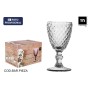 Copa La Mediterránea Sidari (36 Unidades)