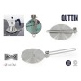 Adaptador de Inducción Quttin