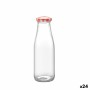 Bote Mediterraneo 0,5 L (24 Unidades)