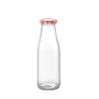 Bote Mediterraneo 0,5 L (24 Unidades)