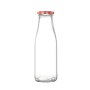 Bote Mediterraneo 0,5 L (24 Unidades)