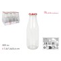 Bote Mediterraneo 0,5 L (24 Unidades)