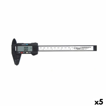 Calibre Digital Kiwi