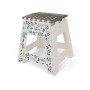 Tabouret Step Confortime 38 cm (6 Unités)
