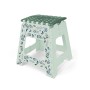 Tabouret Step Confortime 38 cm (6 Unités)