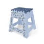 Tabouret Step Confortime 38 cm (6 Unités)