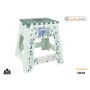 Tabouret Step Confortime 38 cm (6 Unités)