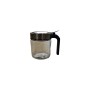 Arbre à épices Quttin 0,3 L (36 Unités)