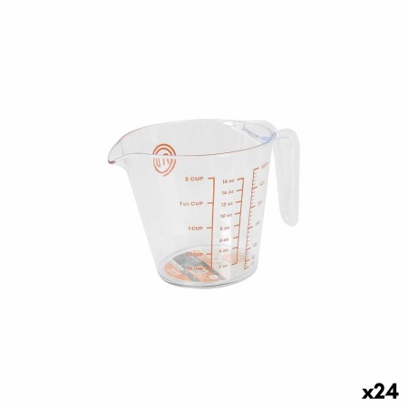 Carafe Filtrante MasterChef (24 Unités)
